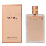 Shop Allure EDP for Women by Chanel, 100 ml in Canada|Buy Allure EDP for Women by Chanel, 100 ml in Canada|Luxury Perfumes and fragrances in Canada