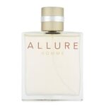 Shop Allure Homme EDT for Men by Chanel, 100 ml in Canada|Buy Allure Homme EDT for Men by Chanel, 100 ml in Canada|Luxury Perfumes and fragrances in Canada