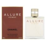 Shop Allure Homme EDT for Men by Chanel, 100 ml in Canada|Buy Allure Homme EDT for Men by Chanel, 100 ml in Canada|Luxury Perfumes and fragrances in Canada