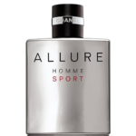 Shop Allure Homme Sport EDT for Men by Chanel, 100 ml in Canada|Buy Allure Homme Sport EDT for Men by Chanel, 100 ml in Canada|Luxury Perfumes and fragrances in Canada