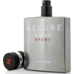 Shop Allure Homme Sport Eau Extreme EDP for Men by Chanel, 150 ml in Canada|Buy Allure Homme Sport Eau Extreme EDP for Men by Chanel, 150 ml in Canada|Luxury Perfumes and fragrances in Canada