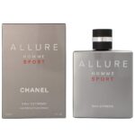 Shop Allure Homme Sport Eau Extreme EDP for Men by Chanel, 150 ml in Canada|Buy Allure Homme Sport Eau Extreme EDP for Men by Chanel, 150 ml in Canada|Luxury Perfumes and fragrances in Canada