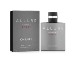 Shop Allure Homme Sport Eau Extreme EDP for Men by Chanel, 100 ml in Canada|Buy Allure Homme Sport Eau Extreme EDP for Men by Chanel, 100 ml in Canada|Luxury Perfumes and fragrances in Canada