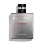 Shop Allure Homme Sport Eau Extreme EDP for Men by Chanel, 100 ml in Canada|Buy Allure Homme Sport Eau Extreme EDP for Men by Chanel, 100 ml in Canada|Luxury Perfumes and fragrances in Canada