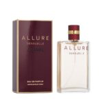 Shop Allure Sensuelle EDT for Women by Chanel, 100 ml in Canada|Buy Allure Sensuelle EDT for Women by Chanel, 100 ml in Canada|Luxury Perfumes and fragrances in Canada