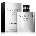 Shop Allure Homme Sport EDT for Men by Chanel, 100 ml in Canada|Buy Allure Homme Sport EDT for Men by Chanel, 100 ml in Canada|Luxury Perfumes and fragrances in Canada