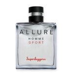 Shop Allure Homme Sport Superleggera EDP for Men by Chanel, 100 ml in Canada|Buy Allure Homme Sport Superleggera EDP for Men by Chanel, 100 ml in Canada|Luxury Perfumes and fragrances in Canada