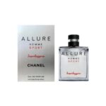 Shop Allure Homme Sport Superleggera EDP for Men by Chanel, 100 ml in Canada|Buy Allure Homme Sport Superleggera EDP for Men by Chanel, 100 ml in Canada|Luxury Perfumes and fragrances in Canada