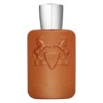 Shop Althair EDP for Men by Parfums De Marly, 125 ml in Canada|Buy Althair EDP for Men by Parfums De Marly, 125 ml in Canada|Luxury Perfumes and fragrances in Canada