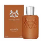 Shop Althair EDP for Men by Parfums De Marly, 125 ml in Canada|Buy Althair EDP for Men by Parfums De Marly, 125 ml in Canada|Luxury Perfumes and fragrances in Canada