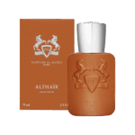 Shop Althair EDP for Men by Parfums De Marly, 75 ml in Canada|Buy Althair EDP for Men by Parfums De Marly, 75 ml in Canada|Luxury Perfumes and fragrances in Canada