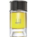 Shop Amalfi Citrus EDP for Men by Dunhill, 100 ml in Canada|Buy Amalfi Citrus EDP for Men by Dunhill, 100 ml in Canada|Luxury Perfumes and fragrances in Canada