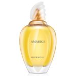 Shop Amarige EDT for Women by Givenchy, 100 ml in Canada|Buy Amarige EDT for Women by Givenchy, 100 ml in Canada|Luxury Perfumes and fragrances in Canada