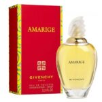 Shop Amarige EDT for Women by Givenchy, 100 ml in Canada|Buy Amarige EDT for Women by Givenchy, 100 ml in Canada|Luxury Perfumes and fragrances in Canada