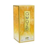 Shop Amaze Her EDP for Women by Ajmal, 75 ml in Canada|Buy Amaze Her EDP for Women by Ajmal, 75 ml in Canada|Luxury Perfumes and fragrances in Canada