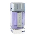 Shop Amaze Him EDP for Men by Ajmal, 100 ml in Canada|Buy Amaze Him EDP for Men by Ajmal, 100 ml in Canada|Luxury Perfumes and fragrances in Canada