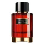 Shop Amazonian Rose EDP Unisex by Carolina Herrera, 100 ml in Canada|Buy Amazonian Rose EDP Unisex by Carolina Herrera, 100 ml in Canada|Luxury Perfumes and fragrances in Canada