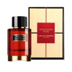 Shop Amazonian Rose EDP Unisex by Carolina Herrera, 100 ml in Canada|Buy Amazonian Rose EDP Unisex by Carolina Herrera, 100 ml in Canada|Luxury Perfumes and fragrances in Canada