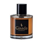 Shop Ambassador EDP for Men by Gisada, 100 ml in Canada|Buy Ambassador EDP for Men by Gisada, 100 ml in Canada|Luxury Perfumes and fragrances in Canada