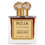 Shop Amber Aoud Parfum Unisex by Roja Parfums, 100 ml in Canada|Buy Amber Aoud Parfum Unisex by Roja Parfums, 100 ml in Canada|Luxury Perfumes and fragrances in Canada