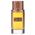 Shop Amber Malaki EDP Unisex by Chopard, 80 ml in Canada|Buy Amber Malaki EDP Unisex by Chopard, 80 ml in Canada|Luxury Perfumes and fragrances in Canada