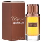 Shop Amber Malaki EDP Unisex by Chopard, 80 ml in Canada|Buy Amber Malaki EDP Unisex by Chopard, 80 ml in Canada|Luxury Perfumes and fragrances in Canada