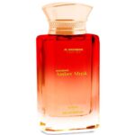 Shop Amber Musk EDP Unisex by Al Haramain, 100 ml in Canada|Buy Amber Musk EDP Unisex by Al Haramain, 100 ml in Canada|Luxury Perfumes and fragrances in Canada
