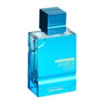 Shop Amber Oud Aqua Dubai Extrait De Parfum Unisex by Al Haramain, 100 ml in Canada|Buy Amber Oud Aqua Dubai Extrait De Parfum Unisex by Al Haramain, 100 ml in Canada|Luxury Perfumes and fragrances in Canada