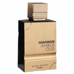 Shop Amber Oud Black Edition EDP Unisex by Al Haramain, 100 ml in Canada|Buy Amber Oud Black Edition EDP Unisex by Al Haramain, 100 ml in Canada|Luxury Perfumes and fragrances in Canada