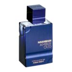 Shop Amber Oud Dubai Night Extrait De Parfum for Men by Al Haramain, 75 ml in Canada|Buy Amber Oud Dubai Night Extrait De Parfum for Men by Al Haramain, 75 ml in Canada|Luxury Perfumes and fragrances in Canada
