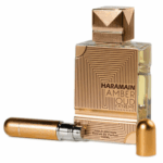 Shop Amber Oud Gold Edition Extreme Extrait De Parfum Unisex by Al Haramain, 100 ml in Canada|Buy Amber Oud Gold Edition Extreme Extrait De Parfum Unisex by Al Haramain, 100 ml in Canada|Luxury Perfumes and fragrances in Canada