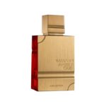 Shop Amber Oud Ruby Edition EDP Unisex by Al Haramain, 60 ml in Canada|Buy Amber Oud Ruby Edition EDP Unisex by Al Haramain, 60 ml in Canada|Luxury Perfumes and fragrances in Canada