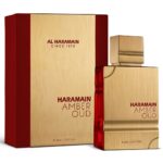 Shop Amber Oud Ruby Edition EDP Unisex by Al Haramain, 60 ml in Canada|Buy Amber Oud Ruby Edition EDP Unisex by Al Haramain, 60 ml in Canada|Luxury Perfumes and fragrances in Canada