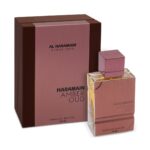 Shop Amber Oud Tobacco Edition EDP Unisex by Al Haramain, 100 ml in Canada|Buy Amber Oud Tobacco Edition EDP Unisex by Al Haramain, 100 ml in Canada|Luxury Perfumes and fragrances in Canada