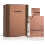 Shop Amber Oud Tobacco Edition EDP Unisex by Al Haramain, 60 ml in Canada|Buy Amber Oud Tobacco Edition EDP Unisex by Al Haramain, 60 ml in Canada|Luxury Perfumes and fragrances in Canada