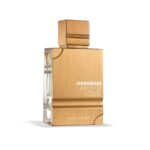 Shop Amber Oud White Edition EDP Unisex by Al Haramain, 60ml in Canada|Buy Amber Oud White Edition EDP Unisex by Al Haramain, 60ml in Canada|Luxury Perfumes and fragrances in Canada
