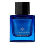 Shop Amber Room Extrait De Parfum Unisex by Thameen, 100 ml in Canada|Buy Amber Room Extrait De Parfum Unisex by Thameen, 100 ml in Canada|Luxury Perfumes and fragrances in Canada