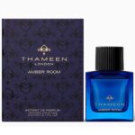 Shop Amber Room Extrait De Parfum Unisex by Thameen, 100 ml in Canada|Buy Amber Room Extrait De Parfum Unisex by Thameen, 100 ml in Canada|Luxury Perfumes and fragrances in Canada