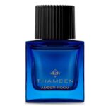 Shop Amber Room Extrait De Parfum Unisex by Thameen, 50 ml in Canada|Buy Amber Room Extrait De Parfum Unisex by Thameen, 50 ml in Canada|Luxury Perfumes and fragrances in Canada