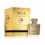 Shop Amber Aoud Parfum Unisex by Roja Parfums, 100 ml in Canada|Buy Amber Aoud Parfum Unisex by Roja Parfums, 100 ml in Canada|Luxury Perfumes and fragrances in Canada