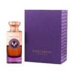 Shop Amber Aquilaria Pure Parfum Unisex by Electimuss, 100 ml in Canada|Buy Amber Aquilaria Pure Parfum Unisex by Electimuss, 100 ml in Canada|Luxury Perfumes and fragrances in Canada