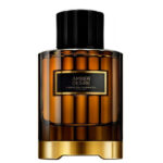 Shop Amber Desire EDP Unisex by Carolina Herrera, 100 ml in Canada|Buy Amber Desire EDP Unisex by Carolina Herrera, 100 ml in Canada|Luxury Perfumes and fragrances in Canada