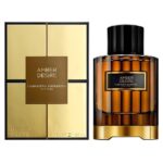 Shop Amber Desire EDP Unisex by Carolina Herrera, 100 ml in Canada|Buy Amber Desire EDP Unisex by Carolina Herrera, 100 ml in Canada|Luxury Perfumes and fragrances in Canada