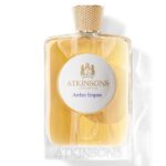 Shop Amber Empire EDP Unisex by Atkinsons, 100 ml in Canada|Buy Amber Empire EDP Unisex by Atkinsons, 100 ml in Canada|Luxury Perfumes and fragrances in Canada