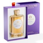 Shop Amber Empire EDP Unisex by Atkinsons, 100 ml in Canada|Buy Amber Empire EDP Unisex by Atkinsons, 100 ml in Canada|Luxury Perfumes and fragrances in Canada