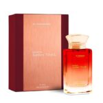 Shop Amber Musk EDP Unisex by Al Haramain, 100 ml in Canada|Buy Amber Musk EDP Unisex by Al Haramain, 100 ml in Canada|Luxury Perfumes and fragrances in Canada