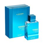 Shop Amber Oud Aqua Dubai Extrait De Parfum Unisex by Al Haramain, 100 ml in Canada|Buy Amber Oud Aqua Dubai Extrait De Parfum Unisex by Al Haramain, 100 ml in Canada|Luxury Perfumes and fragrances in Canada