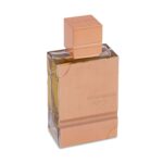 Shop Amber Oud EDP Unisex by Al Haramain, 60 ml in Canada|Buy Amber Oud EDP Unisex by Al Haramain, 60 ml in Canada|Luxury Perfumes and fragrances in Canada