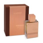 Shop Amber Oud EDP Unisex by Al Haramain, 60 ml in Canada|Buy Amber Oud EDP Unisex by Al Haramain, 60 ml in Canada|Luxury Perfumes and fragrances in Canada