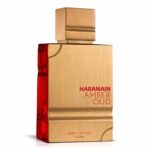 Shop Amber Oud Ruby Edition EDP Unisex by Al Haramain, 120 ml in Canada|Buy Amber Oud Ruby Edition EDP Unisex by Al Haramain, 120 ml in Canada|Luxury Perfumes and fragrances in Canada